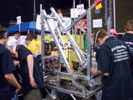 2008 2008mo frc2410 pit robot // 3264x2448 // 3.1MB