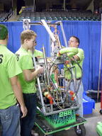 2008 2008mo frc288 pit robot team // 3264x2448 // 3.2MB