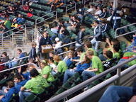 2008 2008mo crowd // 3264x2448 // 3.1MB