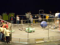 2008 2008mo frc217 frc525 frc70 frc931 match robot // 3264x2448 // 3.1MB