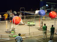 2008 2008mo frc135 frc217 frc525 frc70 frc931 match robot // 3264x2448 // 3.2MB