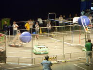 2008 2008mo frc525 frc931 match robot // 3264x2448 // 3.2MB