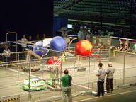 2008 2008mo frc217 frc525 frc70 frc931 match robot // 3264x2448 // 3.1MB
