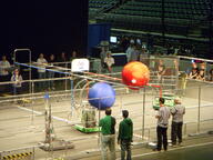 2008 2008mo frc217 frc70 frc931 match robot // 3264x2448 // 3.1MB