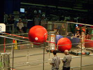 2008 2008mo frc135 frc525 match robot // 3264x2448 // 2.9MB