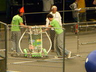 2008 2008mo frc217 match robot // 3264x2448 // 2.8MB