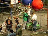 2008 2008mo frc217 frc525 frc931 match robot // 3264x2448 // 2.9MB