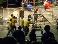 2008 2008mo frc135 frc525 frc829 match robot // 3264x2448 // 3.2MB