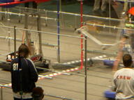 2008 2008mo frc967 match robot // 3264x2448 // 2.7MB