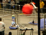 2008 2008mo frc818 match robot // 3264x2448 // 2.7MB