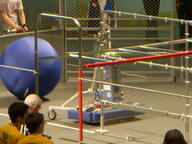 2008 2008mo frc818 match robot // 3264x2448 // 2.7MB
