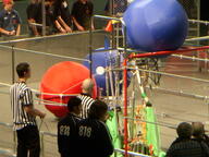 2008 2008mo frc288 match robot // 3264x2448 // 2.7MB