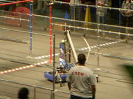2008 2008mo frc818 match robot // 3264x2448 // 2.7MB