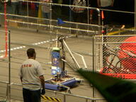 2008 2008mo frc1741 frc818 match robot // 3264x2448 // 2.8MB