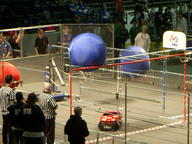 2008 2008mo frc1098 frc818 match robot // 3264x2448 // 2.9MB