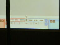 2008 2008mo frc1741 frc1804 frc288 frc292 frc818 frc85 score // 3264x2448 // 2.6MB