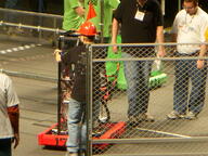 2008 2008mo frc1741 frc288 match robot // 3264x2448 // 2.8MB