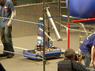 2008 2008mo frc818 match robot // 3264x2448 // 2.7MB