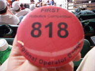 2008 2008mo button frc818 // 3264x2448 // 3.1MB
