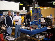 2008 2008mo frc818 pit robot team // 1632x1232 // 422KB