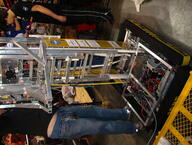 2008 2008mo frc1985 robot // 1632x1232 // 451KB
