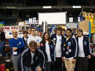 2008 2008mo frc818 pit team // 1632x1232 // 390KB
