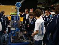 2008 2008mo frc818 pit robot team // 1632x1232 // 403KB
