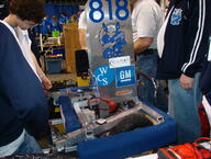 2008 2008mo frc818 robot // 1632x1232 // 401KB