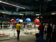 2008 2008mo frc1288 match robot // 1632x1232 // 433KB