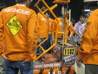 2008 2008mo frc1182 robot team // 3072x2304 // 2.4MB