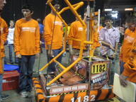 2008 2008mo frc1182 robot team // 3072x2304 // 2.2MB