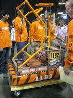 2008 2008mo frc1182 robot // 3072x2304 // 2.3MB