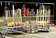 2002 frc308 match robot // 200x136 // 10KB