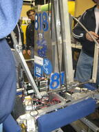 2008 2008mo frc818 robot // 3072x2304 // 1.9MB