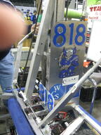 2008 2008mo frc818 robot // 3072x2304 // 2.2MB