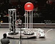 2001 frc308 match robot // 200x160 // 9.1KB