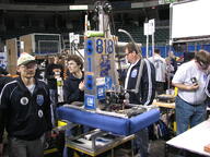2008 2008mo frc818 pit robot team // 2816x2112 // 2.3MB