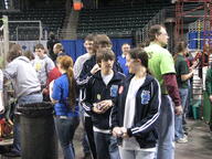 2008 2008mo frc818 pit team // 2816x2112 // 2.9MB