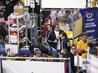 2008 2008mo award frc818 pit robot team // 2816x2112 // 2.7MB