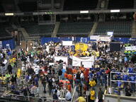 2008 2008mo pit // 2816x2112 // 2.6MB