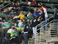2008 2008mo crowd // 2816x2112 // 2.9MB