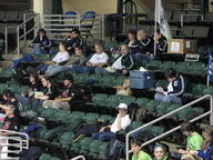 2008 2008mo crowd frc818 team // 2816x2112 // 2.9MB