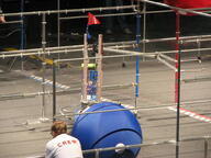2008 2008mo frc818 match robot // 2816x2112 // 1.9MB