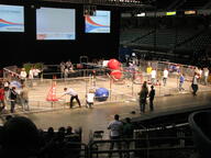 2008 2008mo frc2044 frc818 match robot // 2816x2112 // 1.7MB