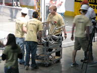 2008 2008mo robot team // 2816x2112 // 1.8MB