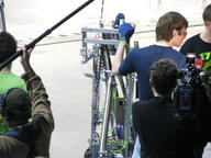 2008 2008mo robot // 2816x2112 // 1.5MB