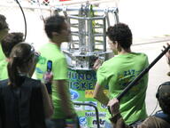 2008 2008mo frc217 robot // 2816x2112 // 1.5MB
