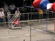2008 2008mo frc932 match robot // 2816x2112 // 1.8MB