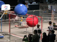 2008 2008mo frc442 match robot // 2816x2112 // 2.0MB