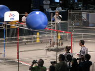 2008 2008mo frc442 match robot // 2816x2112 // 2.0MB